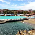아파트 1bed In Costa Del Silencio In South Coast
