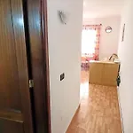 1bed In Costa Del Silencio In South Coast 아파트 라스 가예타스