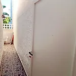 1bed In Costa Del Silencio In South Coast 아파트 *