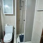 아파트 1bed In Costa Del Silencio In South Coast