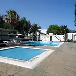1bed In Costa Del Silencio In South Coast 아파트 *