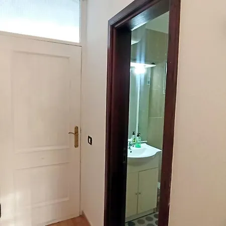 Appartement 1bed In Costa Del Silencio In South Coast Las Galletas